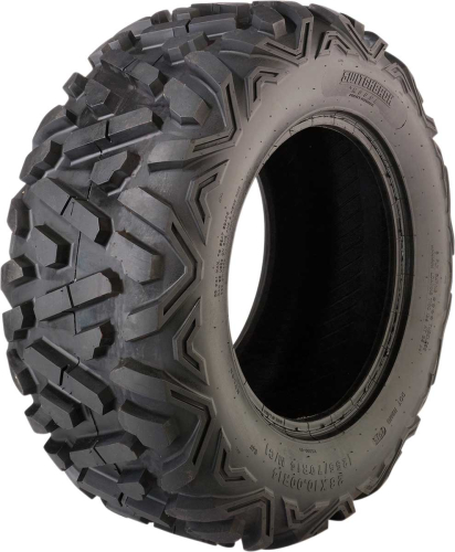 Moose Utility - Moose Utility Switchback Front/Rear Tires - 25x8-12 - 0320-0724