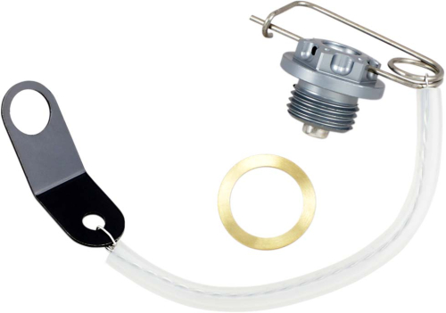 PSR - PSR Magnetic Oil Drain Bolt - 00-01950-29