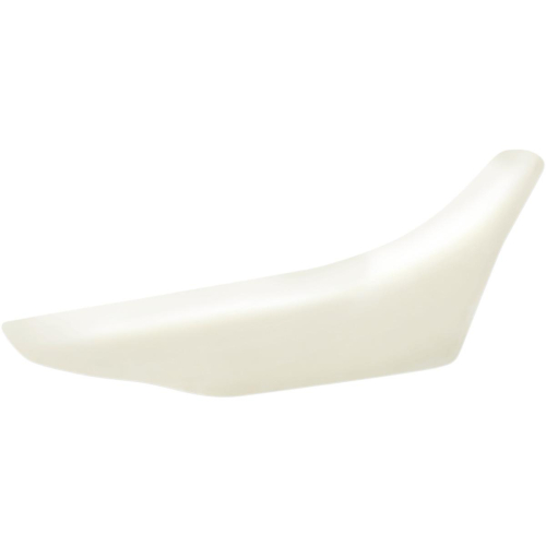 Blackbird Racing - Blackbird Racing Seat Foam - 4501S