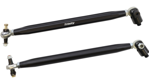 Trinity Racing - Trinity Racing Tie-Rod - 12mm - TR-M3201
