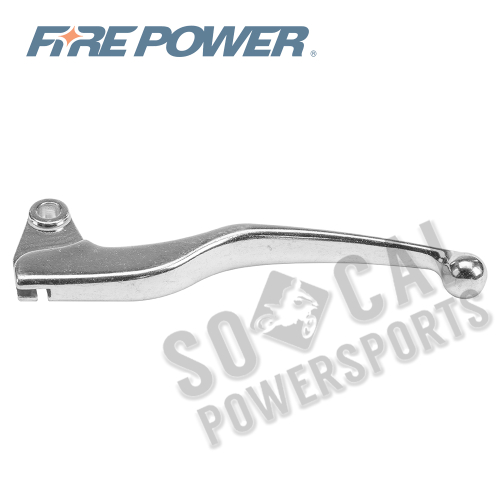 Fire Power - Fire Power OEM Style Clutch Lever - WP30-54682