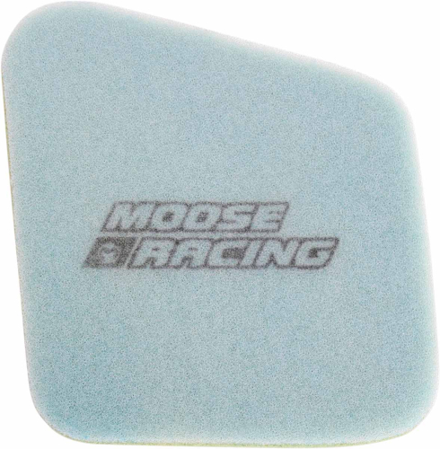 Moose Racing - Moose Racing Pre-Oiled Air Filter - P3-40-02