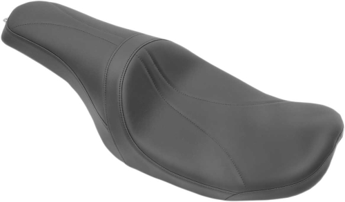 Drag Specialties - Drag Specialties Predator Seat - Mild Stitch - 0801-0974