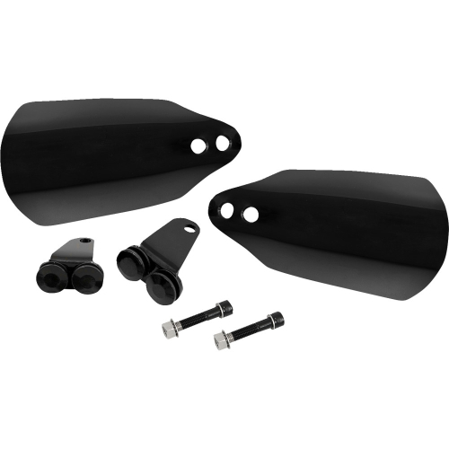 Memphis Shades - Memphis Shades Hand Guard - MEB7226