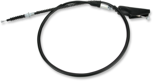 Parts Unlimited - Parts Unlimited Clutch Cable - 583-26335-01