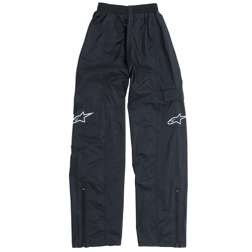 Alpinestars - Alpinestars RP-5 Pants - 322455-11-XL - Black - X-Large