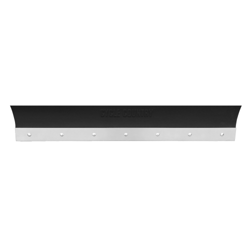 KFI Products - KFI Products Cycle Country 72in. Replacement Wear Bar - CC-12-0170