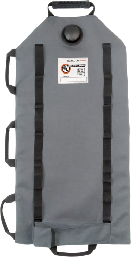 Giant Loop - Giant Loop Armadillo Liquid Reservoir Bag - 5 Gal. - AB21-GL-G5