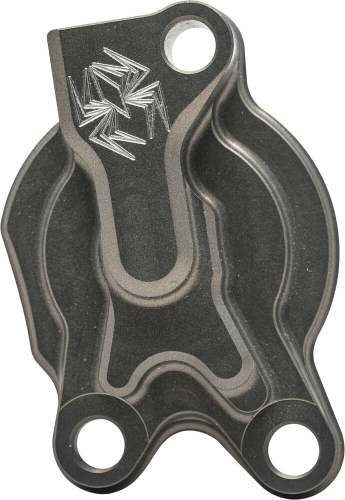 Rekluse - Rekluse Clutch Slave Cylinder - RMS-2400013