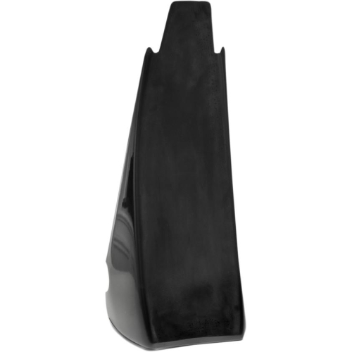 Misfit Industries - Misfit Industries Clean Sweep Chin Spoiler - MACSS2009+