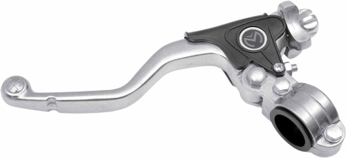 Moose Racing - Moose Racing Ultimate Clutch Lever System - 3MS1000