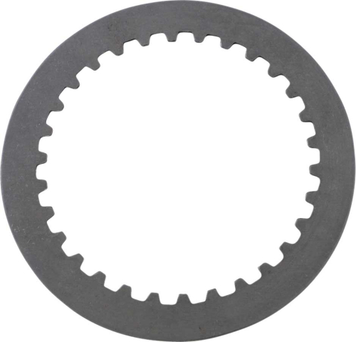 KG Clutch Factory - KG Clutch Factory Steel Drive Clutch Plate - KGSP-507