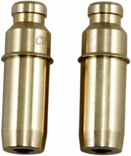 Xceldyne - Xceldyne Exhaust Valve Guides - CVGM13001