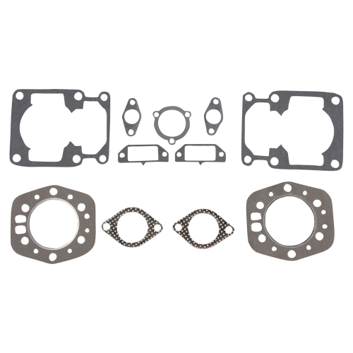 Cometic Gasket - Cometic Gasket Top End Gasket Kit - C1006