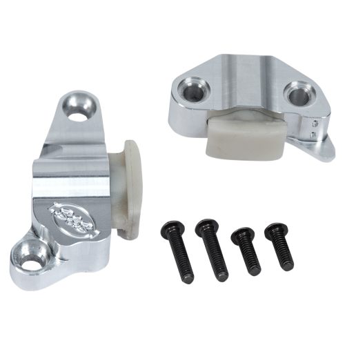 S&S Cycle - S&S Cycle Cam Chain Tensioner Kit - 330-0518
