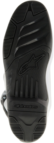 Alpinestars - Alpinestars Soles for Tech 5 - Size 9 - Black - 25SUT5-10-9