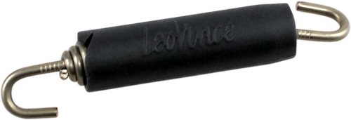Leo Vince - Leo Vince Exhaust Spring - Long - 304982002R