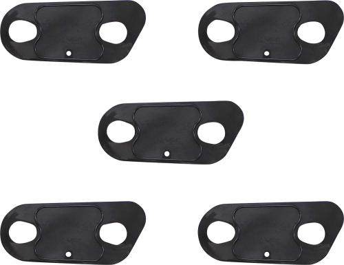 James Gasket - James Gasket Inspection Cover Gasket - 34986-04