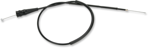 Parts Unlimited - Parts Unlimited Throttle Cable - Pull - 54012-1215