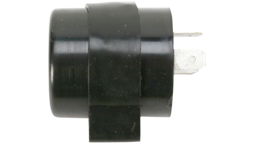 Moto MPH - Moto MPH Universal Flasher Relay - 21W - 3 pin - MPH-U3