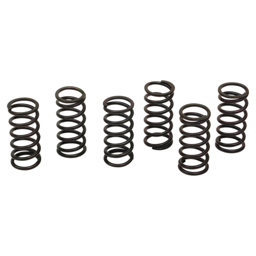 Barnett - Barnett Clutch Spring Kit - 501-58-06121