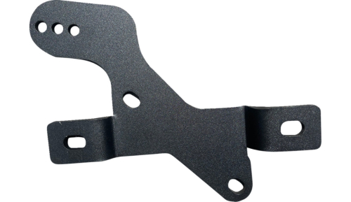 Bassani Manufacturing - Bassani Manufacturing Mounting Bracket for FXRST/ FXLRST - BKT-S36