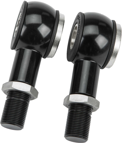 HardDrive - HardDrive Touring HLR Shock Extension - 20mm - R2010041-2