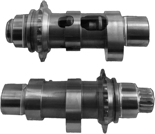 Rocket Cams - Rocket Cams Chris Rivas Signature Series Chain Drive Rocket 554 Cam with Easy Start - 4-4028