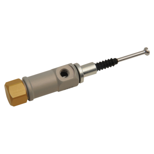 Magura - Magura Jack Hydraulic Clutch System Replacement Slave Cylinder - 0120651