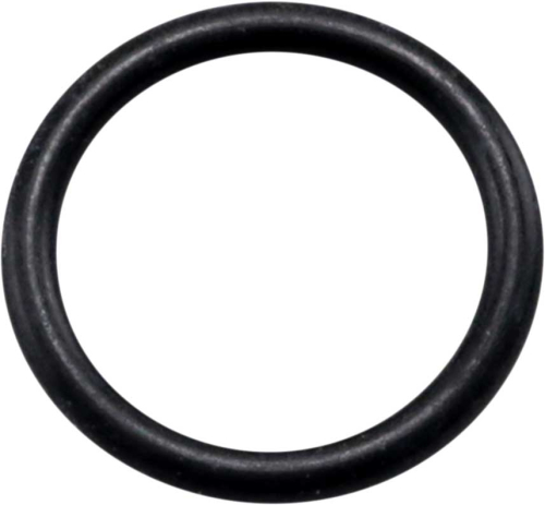 James Gasket - James Gasket Drain Plug O-Ring - ST-11900045