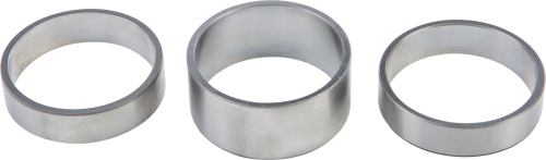 HardDrive - HardDrive Connecting Rod Bearing Race Set - 26529