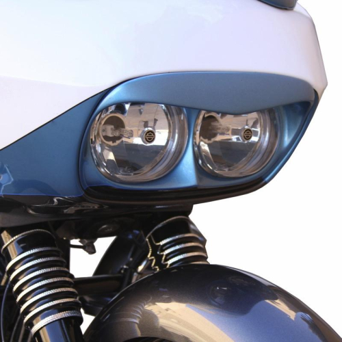 Paul Yaffe Originals - Paul Yaffe Originals The Scoowl Fairing Extension - SFE