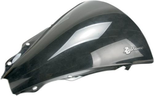 Zero Gravity - Zero Gravity SR Series Windscreen - Clear - 20-579-01