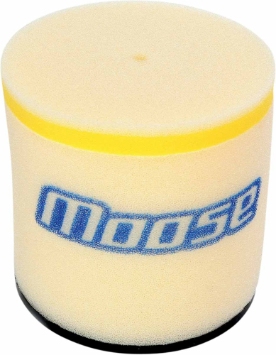 Moose Racing - Moose Racing Dry Air Filter - 3-20-17