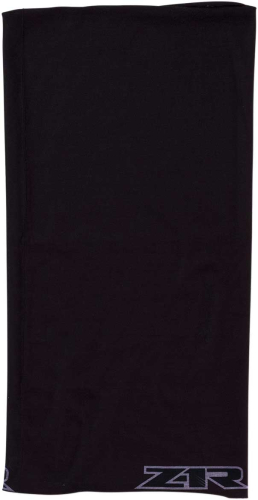 Z1R - Z1R Neck Warmer - 2502-0119 - Black - OSFM