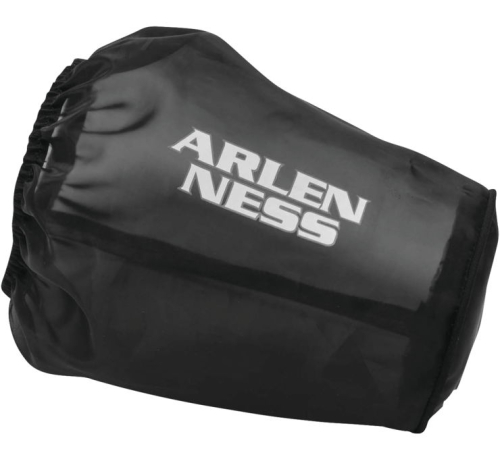 Arlen Ness - Arlen Ness Pre-Filter for Monster Sucker Air Cleaner with Cover - 18-063