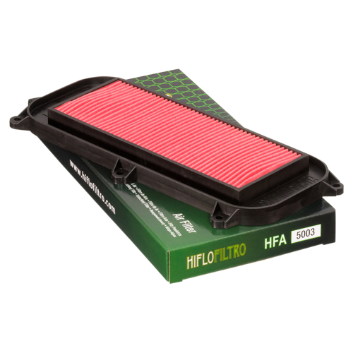 HiFlo - HiFlo Air Filter - HFA5003