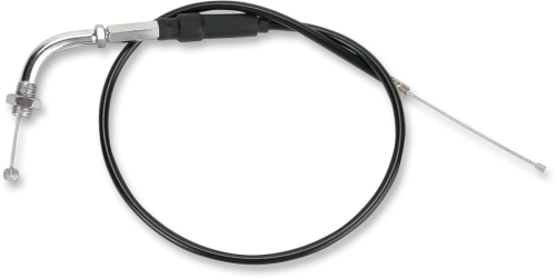 Parts Unlimited - Parts Unlimited Throttle Cable - Pull - 17910-181-770