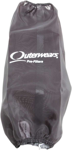 Outerwears - Outerwears Pre-Filter - 20-3123-01