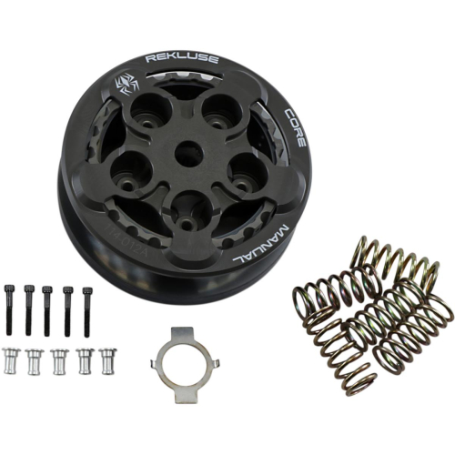 Rekluse - Rekluse Core Manual Clutch Kit - RMS-7024