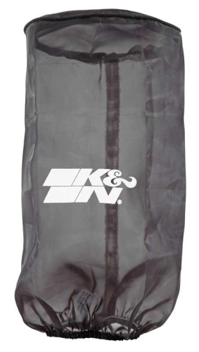 K&N Engineering - K&N Engineering Drycharger - PL-1014-1DK