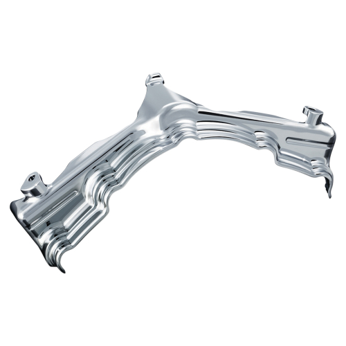 Kuryakyn - Kuryakyn Tappet Block Accents - 5641