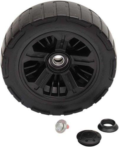Camso - Camso Tatou 4S Track System Wheel Assembly - 241mm - 7016-00-2242
