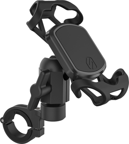 Scosche - Scosche Magic Mount Pro Low Profile - PSM11025