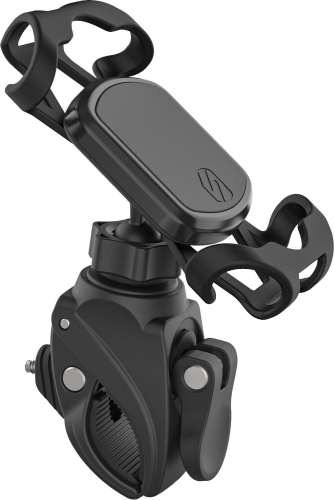 Scosche - Scosche Magic Mount Pro Quick Release - PSM11024