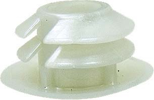 SP1 - SP1 Plastic Windsheild Dart - 10pk. - UP-12451WI