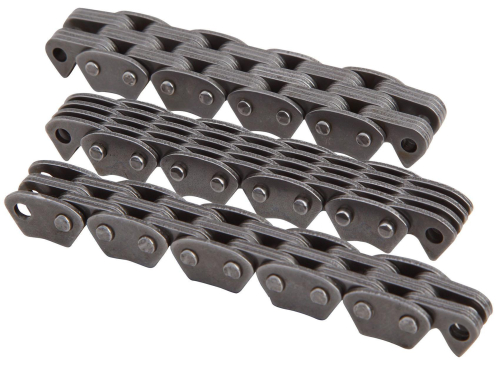 SP1 - SP1 Link Belt Silent Chain - 90 Links - 11 Wide - SU-31190