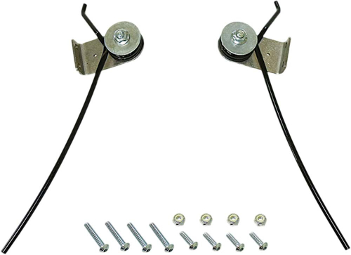SP1 - SP1 Universal Ice Scratcher - SM-12066