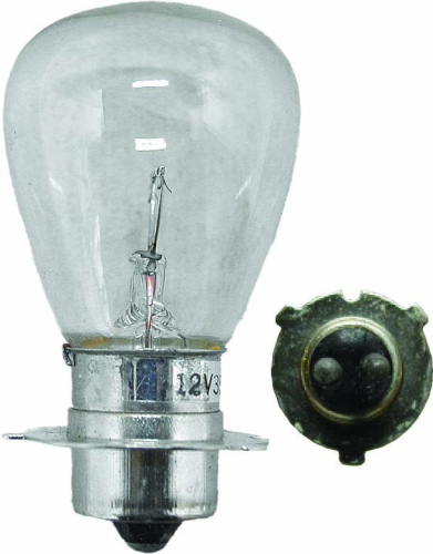 SP1 - SP1 Headlamp Bulb - A7043 - 35W - 01-157L