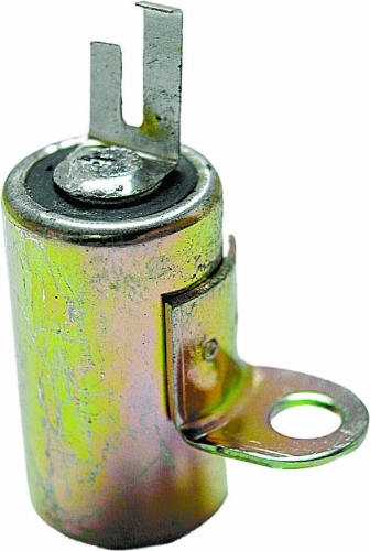 SP1 - SP1 Ignition Condenser - 01-140-03